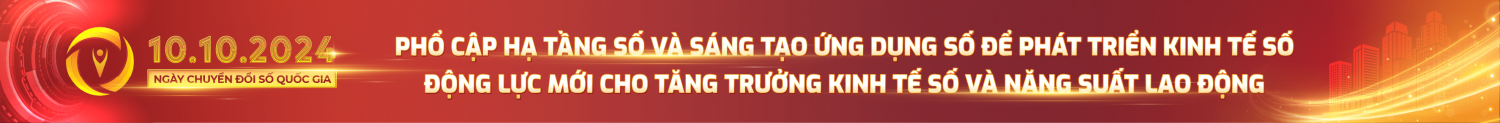 Banner ngangCDS2024